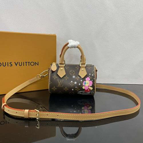 Picture of LV Lady Handbags _SKUfw147921150fw